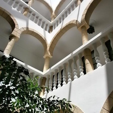 Riad Salmiya Dune As-Suwajra Zewnętrze zdjęcie