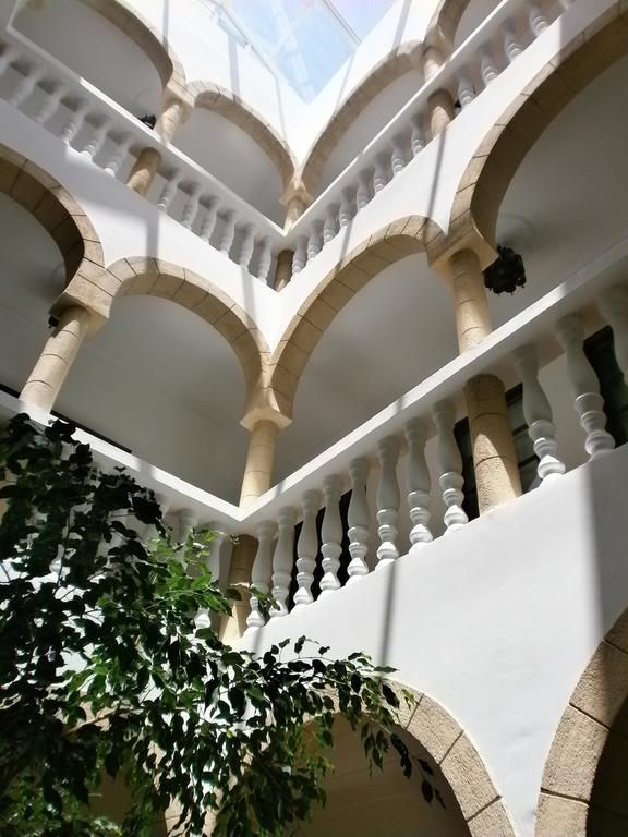 Riad Salmiya Dune As-Suwajra Zewnętrze zdjęcie