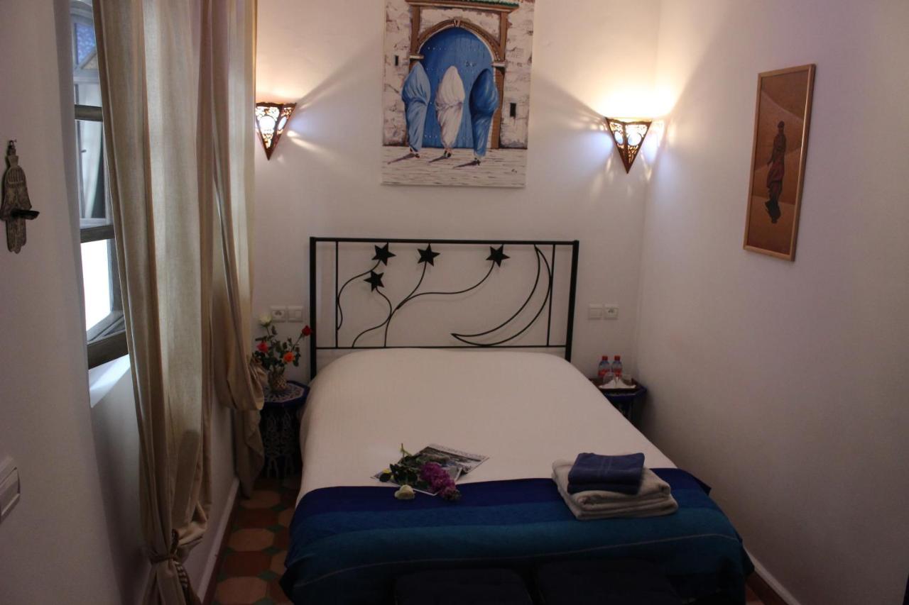 Riad Salmiya Dune As-Suwajra Zewnętrze zdjęcie